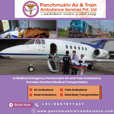 book-an-evolved-air-ambulance-from-bangalore-with-unique-medical-attention-big-0