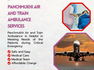 utilise-air-ambulance-in-varanasi-with-full-medical-comfort-by-panchmukhi