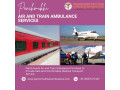 choose-air-ambulance-in-hyderabad-with-all-remedial-needs-small-0