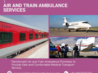 choose-air-ambulance-in-hyderabad-with-all-remedial-needs
