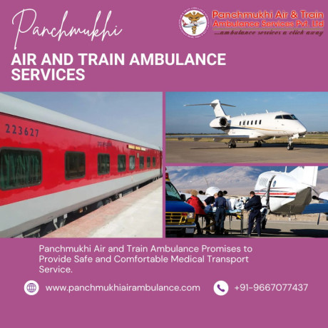 choose-air-ambulance-in-hyderabad-with-all-remedial-needs-big-0