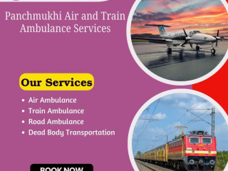select-air-ambulance-from-ernakulam-with-extraordinary-medical-accessories