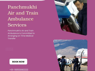 use-air-ambulance-from-patna-with-effective-medical-aid-by-panchmukhi