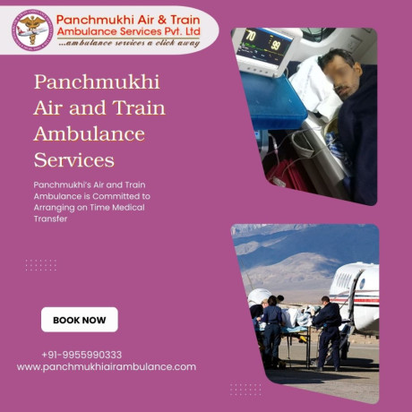 use-air-ambulance-from-patna-with-effective-medical-aid-by-panchmukhi-big-0
