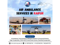 taking-critical-care-above-the-clouds-with-raipur-small-0