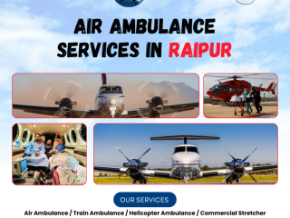 taking-critical-care-above-the-clouds-with-raipur