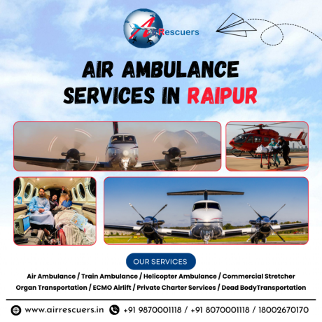 taking-critical-care-above-the-clouds-with-raipur-big-0