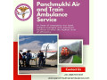 use-air-ambulance-in-guwahati-with-an-expert-medical-team-by-panchmukhi-small-0
