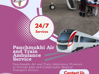 book-fabulous-air-ambulance-in-chennai-for-secure-patient-relocation