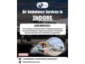 trusted-air-medical-transport-across-indore-small-0