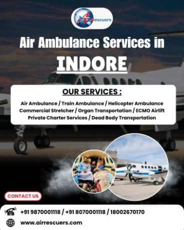 trusted-air-medical-transport-across-indore-big-0