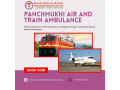 use-air-ambulance-in-patna-with-the-superior-medical-system-by-panchmukhi-small-0