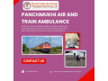 pick-an-air-ambulance-from-delhi-with-superior-medical-features-by-panchmukhi-small-0