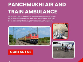 pick-an-air-ambulance-from-delhi-with-superior-medical-features-by-panchmukhi