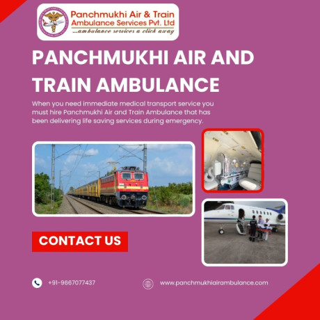 pick-an-air-ambulance-from-delhi-with-superior-medical-features-by-panchmukhi-big-0