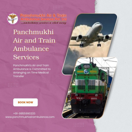select-air-ambulance-in-kolkata-with-effective-healthcare-assistance-by-panchmukhi-big-0