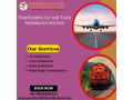 take-a-hi-tech-air-ambulance-from-mumbai-with-accurate-medical-treatment-small-0