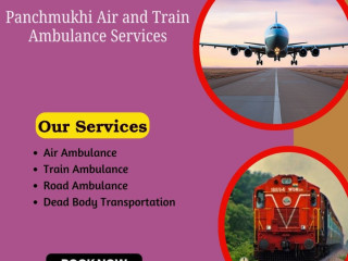 take-a-hi-tech-air-ambulance-from-mumbai-with-accurate-medical-treatment