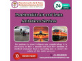 pick-a-trusted-air-ambulance-in-chennai-with-splendid-medical-setup-small-0