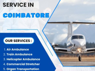 your-emergency-our-immediate-action-in-coimbatore