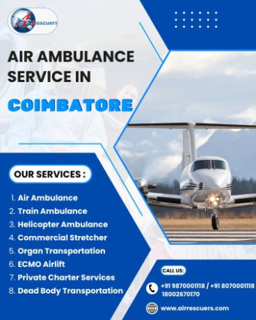 your-emergency-our-immediate-action-in-coimbatore-big-0