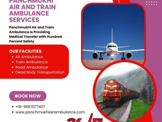 take-hi-tech-air-ambulance-from-patna-with-extraordinary-medical-assistance