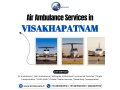 visakhapatnam-emergency-medical-transport-you-can-trust-small-0