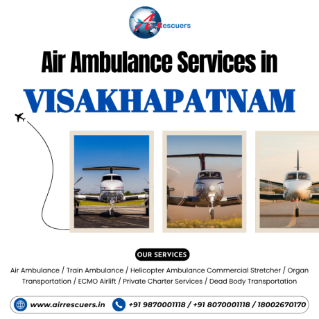 visakhapatnam-emergency-medical-transport-you-can-trust-big-0