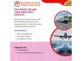 book-a-superior-air-ambulance-from-ranchi-with-an-effective-medical-system-small-0