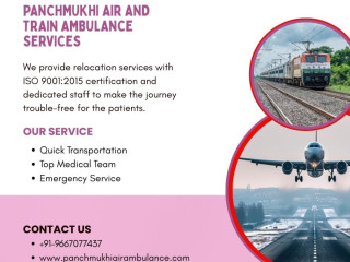 book-a-superior-air-ambulance-from-ranchi-with-an-effective-medical-system