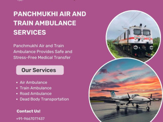 get-an-extremely-trusted-air-ambulance-from-ernakulam-with-the-superior-medical-system