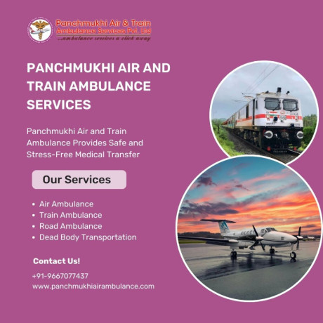 get-an-extremely-trusted-air-ambulance-from-ernakulam-with-the-superior-medical-system-big-0