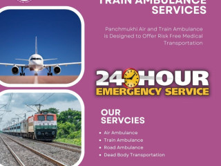 take-an-air-ambulance-in-siliguri-with-unmatched-medical-amenities-by-panchmukhi