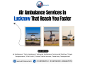 air-ambulance-services-in-guwahati-that-reach-you-faster-small-0