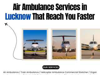 air-ambulance-services-in-guwahati-that-reach-you-faster