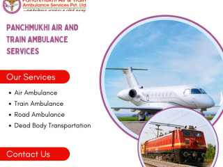 hire-superb-air-ambulance-from-kolkata-with-unique-medical-amenities-by-panchmukhi