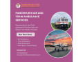 choose-air-ambulance-from-guwahati-with-splendid-medical-assistance-by-panchmukhi-small-0