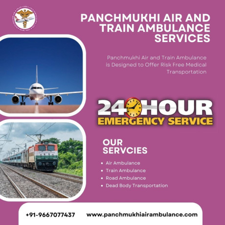 choose-air-ambulance-in-mumbai-without-hesitation-by-panchmukhi-at-any-time-big-0