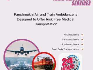 choose-credible-air-ambulance-in-chennai-with-life-saving-medical-accessories