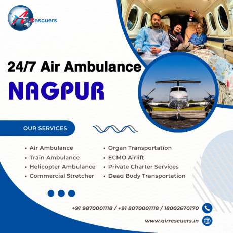 your-emergency-our-immediate-action-in-nagpur-big-0