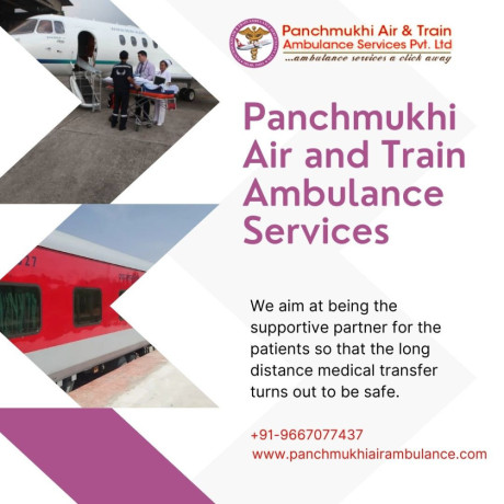 highly-modern-air-ambulance-in-bangalore-with-a-specialist-md-doctor-big-0