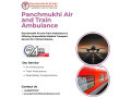 choose-air-ambulance-from-ranchi-with-highly-modern-medical-amenities-small-0