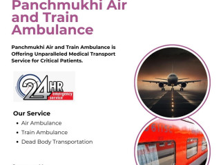 choose-air-ambulance-from-ranchi-with-highly-modern-medical-amenities