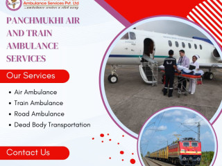 pick-an-air-ambulance-in-ernakulam-with-an-effective-medical-setup-by-panchmukhi