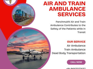 obtain-a-hi-tech-air-ambulance-in-kolkata-with-world-class-healthcare-services