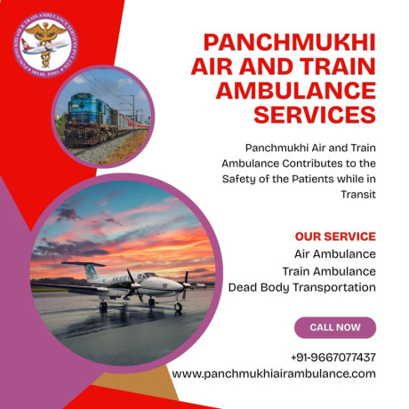 obtain-a-hi-tech-air-ambulance-in-kolkata-with-world-class-healthcare-services-big-0