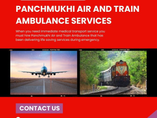 book-a-trusted-air-ambulance-in-mumbai-with-a-team-of-experienced-medical-staff