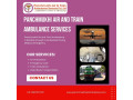 pick-a-highly-trusted-air-ambulance-in-chennai-with-great-medical-attention-small-0