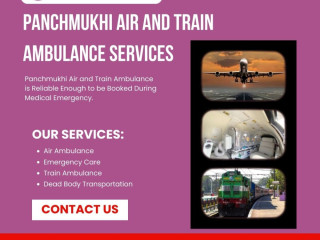 pick-a-highly-trusted-air-ambulance-in-chennai-with-great-medical-attention