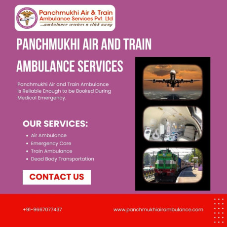 pick-a-highly-trusted-air-ambulance-in-chennai-with-great-medical-attention-big-0